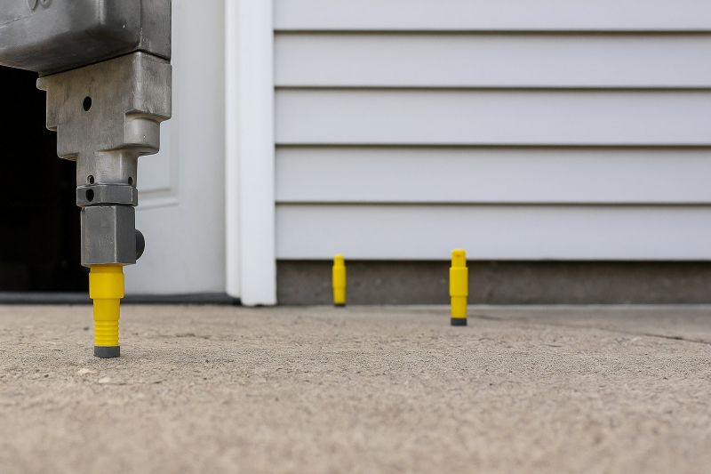 Increase Your Storm Restoration Business with an AI Driven, Targeted Website