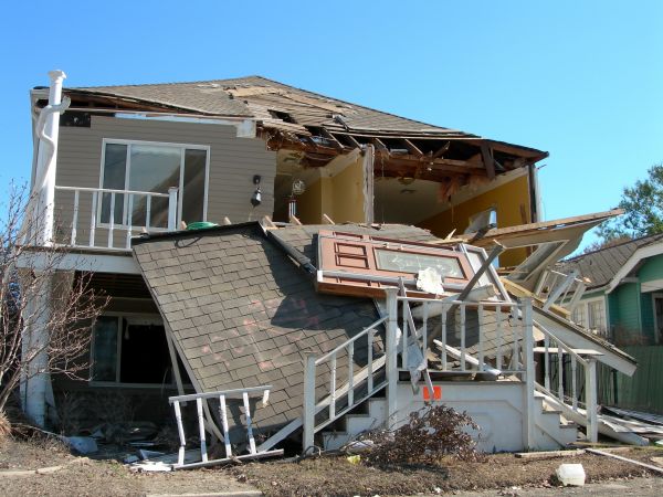 Disaster Restoration Service in Greenfield